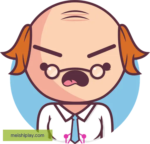 农裕拓