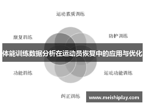 体能训练数据分析在运动员恢复中的应用与优化